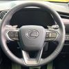 lexus lexus-lbx 2024 -LEXUS--Lexus LBX 6AA-MAYH10--MAYH10-2007530---LEXUS--Lexus LBX 6AA-MAYH10--MAYH10-2007530- image 11