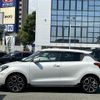 suzuki swift 2018 -SUZUKI--Swift CBA-ZC33S--ZC33S-111843---SUZUKI--Swift CBA-ZC33S--ZC33S-111843- image 19