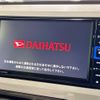 daihatsu move-canbus 2018 quick_quick_LA800S_LA800S-0147064 image 18