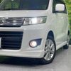 suzuki wagon-r 2012 -SUZUKI--Wagon R DBA-MH23S--MH23S-645976---SUZUKI--Wagon R DBA-MH23S--MH23S-645976- image 13