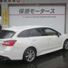 subaru levorg 2020 -SUBARU--Levorg DBA-VM4--VM4-146889---SUBARU--Levorg DBA-VM4--VM4-146889- image 5