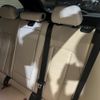bmw 3-series 2020 quick_quick_6L20_WBA6L72080FJ14023 image 18