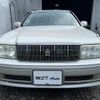 toyota crown 1998 -TOYOTA 【名変中 】--Crown JZS151--0111946---TOYOTA 【名変中 】--Crown JZS151--0111946- image 15