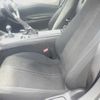 mazda roadster 2025 CFJ1570877 image 9
