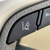 toyota land-cruiser-prado 2023 -TOYOTA--Land Cruiser Prado 3BA-TRJ150W--TRJ150-0162819---TOYOTA--Land Cruiser Prado 3BA-TRJ150W--TRJ150-0162819- image 9