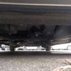 honda freed 2012 CFJ1718632 image 19