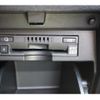 toyota alphard 2020 CFJ1580766 image 28