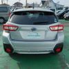 subaru xv 2017 -SUBARU--Subaru XV GT7--048681---SUBARU--Subaru XV GT7--048681- image 7