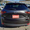 mazda cx-5 2018 -MAZDA--CX-5 3DA-KF2P--KF2P-304339---MAZDA--CX-5 3DA-KF2P--KF2P-304339- image 3