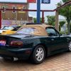 mazda eunos-roadster 1992 quick_quick_NA6CE_166836 image 9