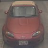 mazda roadster 2005 -MAZDA--Roadster NCEC-100312---MAZDA--Roadster NCEC-100312- image 7