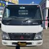 mitsubishi-fuso canter-guts 2003 quick_quick_FD70AB_FD70AB501317 image 12