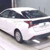 toyota prius 2019 -TOYOTA--Prius DAA-ZVW51--ZVW51-6115081---TOYOTA--Prius DAA-ZVW51--ZVW51-6115081- image 11