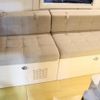 daihatsu hijet-truck 2023 GOO_JP_700030304130250704001 image 10