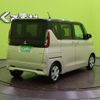 mitsubishi ek-space 2024 CFJ1773948 image 2