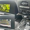 mercedes-benz c-class 2013 quick_quick_DBA-204048_WDD2040482A883569 image 12