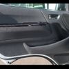 toyota hiace-van 2025 CFJ1682341 image 8
