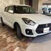 suzuki swift 2018 quick_quick_ZC33S_ZC33S-115572 image 3