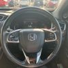 honda cr-v 2018 -HONDA--CR-V DBA-RW2--RW2-1000223---HONDA--CR-V DBA-RW2--RW2-1000223- image 21