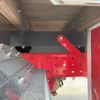 mitsubishi-fuso canter 2019 GOO_NET_EXCHANGE_0541780A30241211W001 image 25