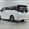 toyota alphard 2024 -TOYOTA--Alphard 3BA-AGH40W--AGH40-4004815---TOYOTA--Alphard 3BA-AGH40W--AGH40-4004815- image 15