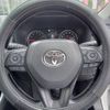 toyota rav4 2022 quick_quick_MXAA52_4007435 image 9