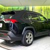 toyota rav4 2019 -TOYOTA--RAV4 6BA-MXAA54--MXAA54-4009127---TOYOTA--RAV4 6BA-MXAA54--MXAA54-4009127- image 18