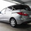 mazda premacy 2014 TE2437 image 16