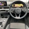 audi a4 2018 -AUDI--Audi A4 DBA-8WCYRF--WAUZZZF48JA036751---AUDI--Audi A4 DBA-8WCYRF--WAUZZZF48JA036751- image 18