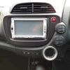 honda fit 2008 -HONDA--Fit DBA-GE8--GE8-1027892---HONDA--Fit DBA-GE8--GE8-1027892- image 4