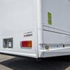 hino dutro 2017 CFJ1605141 image 6