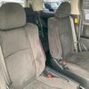 toyota vellfire 2010 -TOYOTA--Vellfire ANH20W--ANH20-8161897---TOYOTA--Vellfire ANH20W--ANH20-8161897- image 10