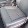 honda stepwagon 2013 -HONDA--Stepwgn DBA-RK6--RK6-1308597---HONDA--Stepwgn DBA-RK6--RK6-1308597- image 16