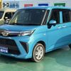 toyota roomy 2021 CFJ1396395 image 4