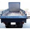 mitsubishi-fuso canter 2020 CFJ0952930 image 4