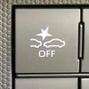 daihatsu taft 2022 quick_quick_LA900S_LA900S-0095911 image 7