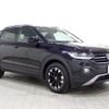 volkswagen t-cross 2021 -VOLKSWAGEN--VW T-Cross 3BA-C1DKR--WVGZZZC1ZMY054515---VOLKSWAGEN--VW T-Cross 3BA-C1DKR--WVGZZZC1ZMY054515- image 8