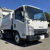 isuzu elf-truck 2016 CFJ1788338 image 8