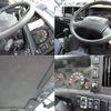 mazda titan 2023 CFJ1807459 image 17
