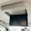 nissan serena 2020 -NISSAN--Serena 6AA-HFC27--HFC27-098729---NISSAN--Serena 6AA-HFC27--HFC27-098729- image 4