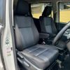 toyota voxy 2017 quick_quick_DBA-ZRR80W_ZRR80-0322860 image 15