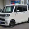 daihatsu wake 2015 -DAIHATSU--WAKE LA700S--0039522---DAIHATSU--WAKE LA700S--0039522- image 23