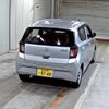 daihatsu mira-e-s 2023 -DAIHATSU 【香川 581さ9748】--Mira e:s LA350S-0377577---DAIHATSU 【香川 581さ9748】--Mira e:s LA350S-0377577- image 6