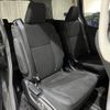 toyota voxy 2014 -TOYOTA--Voxy DAA-ZWR80G--ZWR80-0051751---TOYOTA--Voxy DAA-ZWR80G--ZWR80-0051751- image 9