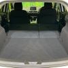 mazda axela 2018 -MAZDA--Axela DBA-BM5FS--BM5FS-419961---MAZDA--Axela DBA-BM5FS--BM5FS-419961- image 10