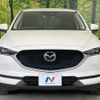 mazda cx-5 2018 -MAZDA--CX-5 3DA-KF2P--KF2P-212533---MAZDA--CX-5 3DA-KF2P--KF2P-212533- image 15