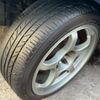 mazda roadster 2007 CFJ1749724 image 49