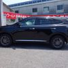 toyota harrier 2014 -TOYOTA--Harrier DBA-ZSU60W--ZSU60-0008923---TOYOTA--Harrier DBA-ZSU60W--ZSU60-0008923- image 7