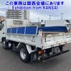 mitsubishi-fuso canter 2020 -MITSUBISHI--Canter FBA30-580953---MITSUBISHI--Canter FBA30-580953- image 2