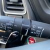 honda vezel 2016 CFJ1757991 image 5